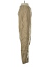 Everlane 100% Tencel Tan Jeans Size 2 - photo 4
