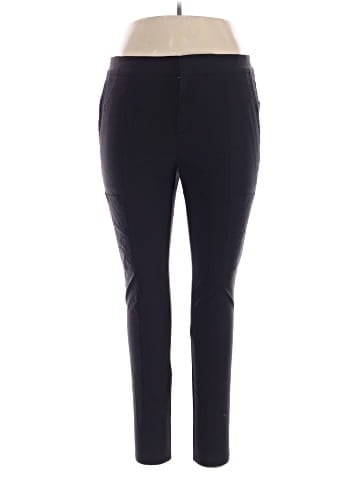 Athleta Active Pants (view 1)