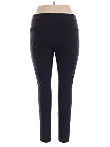Athleta Active Pants (view 2)