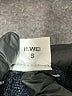 Unbranded Black Pullover Sweater Size S - photo 7