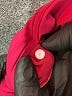 Lululemon Athletica Pink Active Pants Size 6 - photo 8