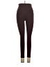 Athleta Burgundy Active Pants Size S - photo 1