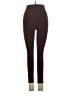 Athleta Burgundy Active Pants Size S - photo 2