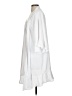 Birdy Grey White Cardigan Size XS - photo 5