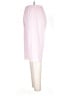 Unbranded 100% Polyester Pink Active Pants Size L - photo 5