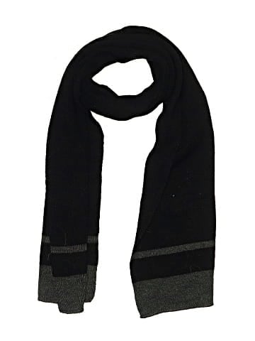 Kenneth Cole REACTION Scarf (view 1)