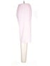 Unbranded 100% Polyester Pink Active Pants Size L - photo 4