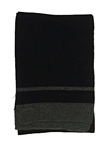Kenneth Cole REACTION Scarf (view 2)