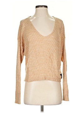 Calvin Klein Jeans Pullover Sweater