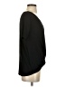 Left Coast by Dolan Black Short Sleeve Top Size S - photo 4