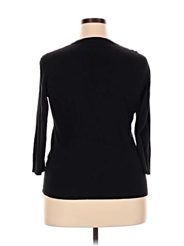 7th Avenue Design Studio New York & Company Cardigan (view 2)