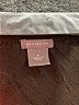 Ann Taylor Black Cardigan Size S - photo 7
