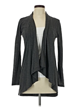 Ambiance Apparel Cardigan