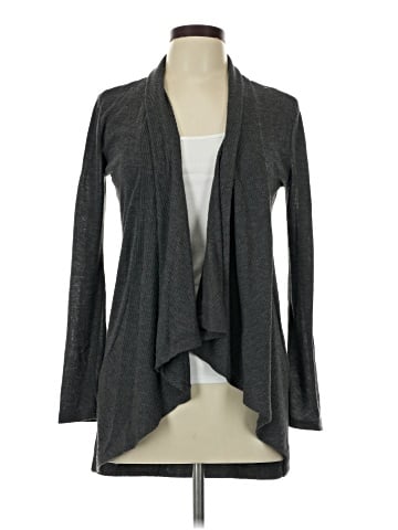 Ambiance Apparel Cardigan (view 1)