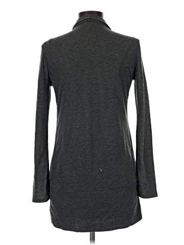 Ambiance Apparel Cardigan (view 2)