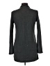 Ambiance Apparel Gray Cardigan Size L - photo 2