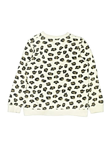Bcg Pullover Sweater (view 2)