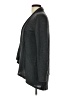 Ambiance Apparel Gray Cardigan Size L - photo 5