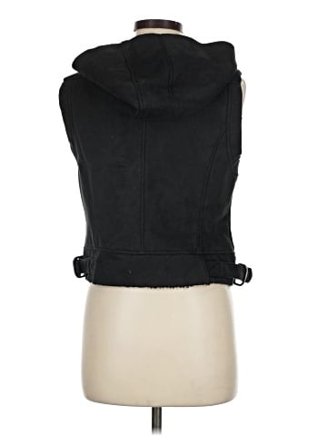 New York & Company Vest (view 2)