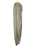 Madewell 100% Polyurethane Green Casual Pants Size 26 waist - photo 4