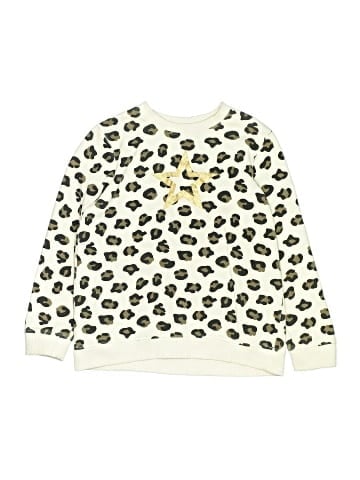 Bcg Pullover Sweater (view 1)