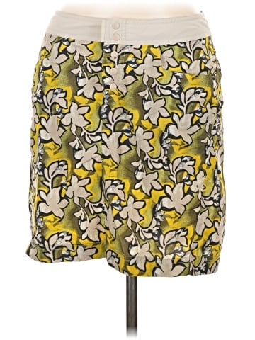 Royal Robbins Casual Skirt (view 1)
