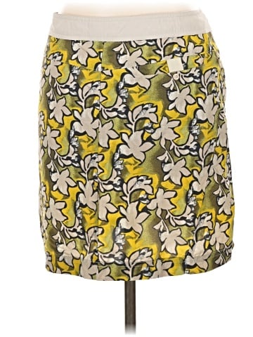 Royal Robbins Casual Skirt (view 2)