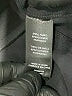 Rebecca Taylor Black Active Pants Size 6 - photo 5