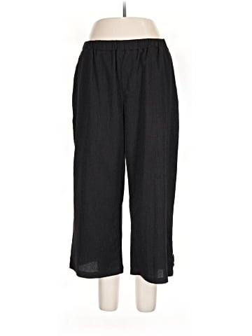 MICHAEL Michael Kors Casual Pants (view 1)