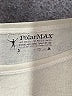 PolarMAX 100% Polyester Ivory Long Sleeve T-Shirt Size S - photo 7