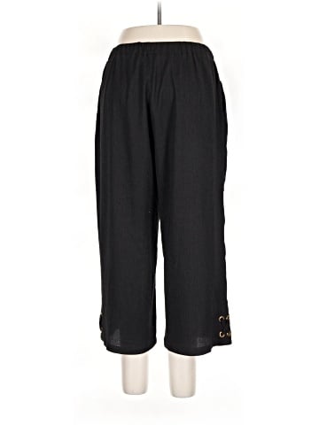 MICHAEL Michael Kors Casual Pants (view 2)