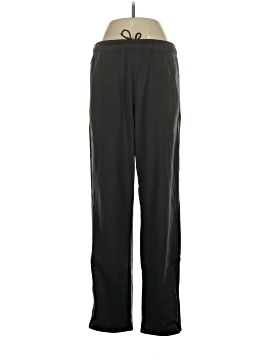 Fila Sport Track Pants