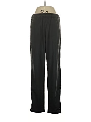 Fila Sport Track Pants (view 1)