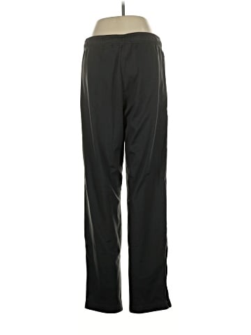 Fila Sport Track Pants (view 2)