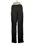 Fila Sport 100% Polyester Black Track Pants Size S - photo 2