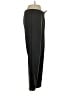 Fila Sport 100% Polyester Black Track Pants Size S - photo 4