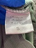 Unbranded Green Tank Top Size S - photo 3