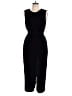 J.Crew Black Jumpsuit Size 12 (petite) - photo 1