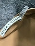 Alice + Olivia Solid Tan Jumpsuit Size 0 - photo 5