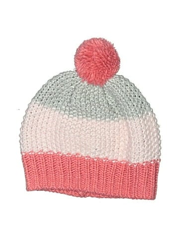 Gymboree Beanie (view 1)