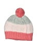 Gymboree Pink Beanie Size M (kids) - photo 1