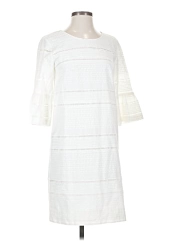J.Crew Casual Dress (view 1)