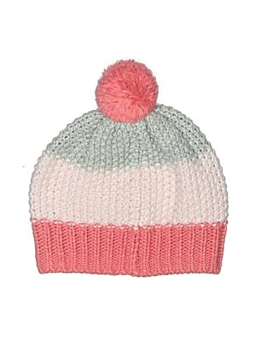 Gymboree Beanie (view 2)