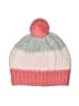 Gymboree Pink Beanie Size M (kids) - photo 2