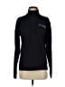 Port Authority Black Pullover Sweater Size S - photo 1