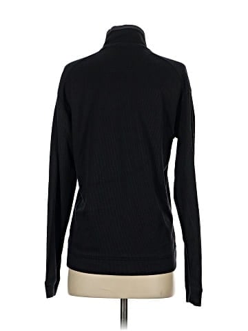 Port Authority Pullover Sweater (view 2)
