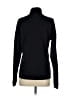 Port Authority Black Pullover Sweater Size S - photo 2