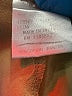 Tuff Rider Solid Tan Casual Pants Size 16 - photo 5