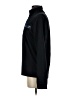 Port Authority Black Pullover Sweater Size S - photo 5