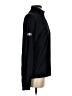 Port Authority Black Pullover Sweater Size S - photo 4